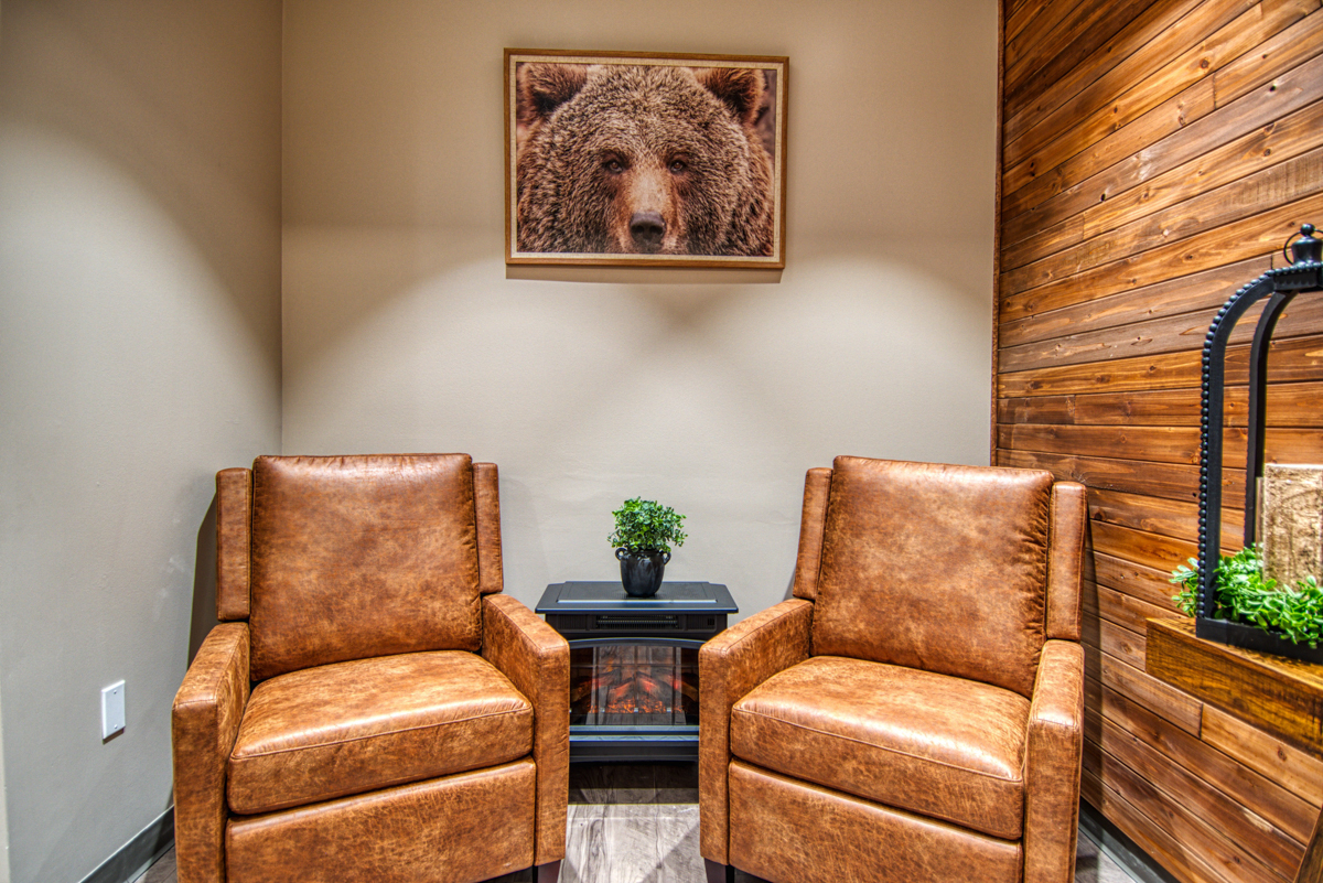 Thryve Care Introduction Video thumbnail